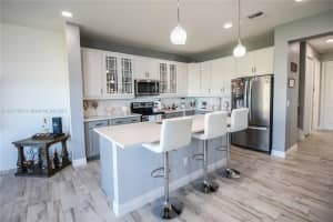 6232 Oceanaire Wy, Lake Worth, FL 33467, Sold 08/25/23