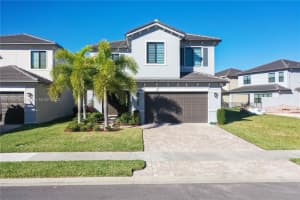6232 Oceanaire Wy, Lake Worth, FL 33467, Sold 08/25/23