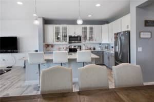 6232 Oceanaire Wy, Lake Worth, FL 33467, Sold 08/25/23