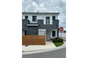 25302 SW 135th Ave, Homestead, FL 33032, Sold 09/22/23