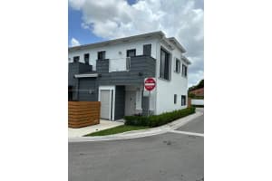 25302 SW 135th Ave, Homestead, FL 33032, Sold 09/22/23