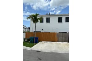 25302 SW 135th Ave, Homestead, FL 33032, Sold 09/22/23