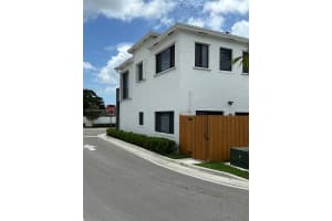 25302 SW 135th Ave, Homestead, FL 33032, Sold 09/22/23