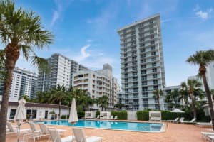 2457 Collins Ave APT 804, Miami Beach, FL 33140, Sold 08/31/23
