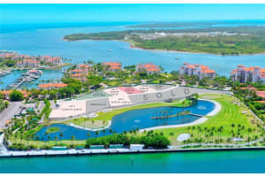 1010 Fisher Island Dr, Miami Beach, FL 33109, - MLS#A11417393