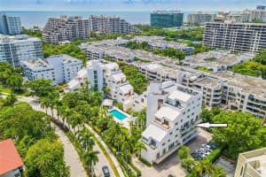 50 Ocean Ln Dr APT 303, Key Biscayne, FL 33149, Sold 08/15/23