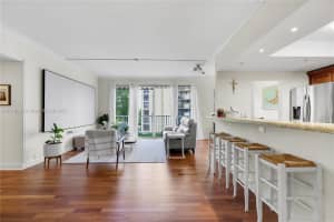 50 Ocean Ln Dr APT 303, Key Biscayne, FL 33149, Sold 08/15/23