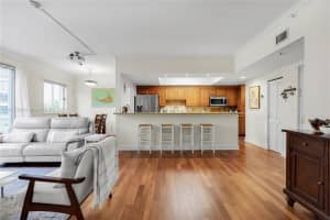 50 Ocean Ln Dr APT 303, Key Biscayne, FL 33149, Sold 08/15/23