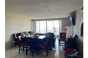 1780 NE 191st St Apt 811-2, Miami, FL 33179, Sold 10/17/23