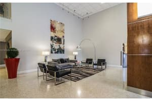3000 S Ocean Dr APT 416, Hollywood, FL 33019, Sold 10/09/23