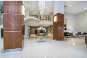 3000 S Ocean Dr APT 416, Hollywood, FL 33019, Sold 10/09/23