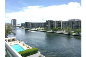 3000 S Ocean Dr APT 416, Hollywood, FL 33019, Sold 10/09/23