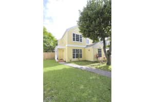 11736 SW 116th Terrace, Miami, FL 33186, Sold 08/15/23