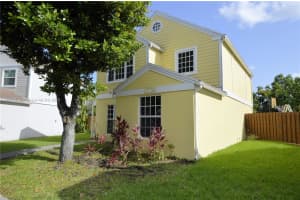 11736 SW 116th Terrace, Miami, FL 33186, Sold 08/15/23