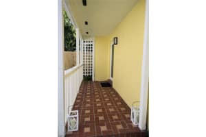 11736 SW 116th Terrace, Miami, FL 33186, Sold 08/15/23