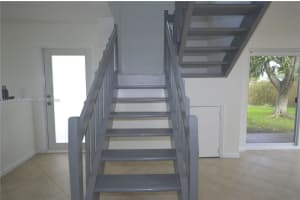 11736 SW 116th Terrace, Miami, FL 33186, Sold 08/15/23