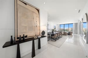 800 South Pointe Dr APT 903, Miami Beach, FL 33139, Sold 10/02/23