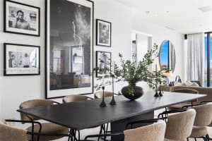 800 South Pointe Dr APT 903, Miami Beach, FL 33139, Sold 10/02/23