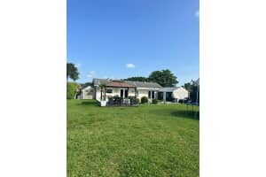 3000 NW 122nd Ave, Sunrise, FL 33323, Sold 08/22/23