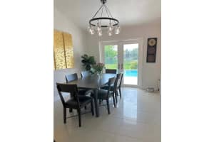 3000 NW 122nd Ave, Sunrise, FL 33323, Sold 08/22/23