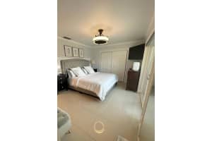 3000 NW 122nd Ave, Sunrise, FL 33323, Sold 08/22/23