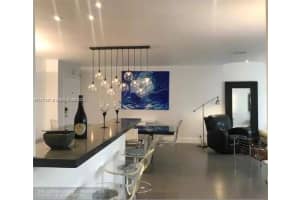 9 NE 19th Ct #216c, Wilton Manors, FL 33305, Sold 10/27/23