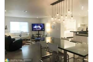 9 NE 19th Ct #216c, Wilton Manors, FL 33305, Sold 10/27/23