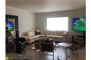 9 NE 19th Ct #216c, Wilton Manors, FL 33305, Sold 10/27/23