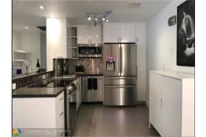 9 NE 19th Ct #216c, Wilton Manors, FL 33305, Sold 10/27/23