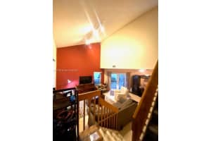 11842 SW 102nd St, Miami, FL 33186, Sold 08/25/23