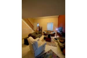 11842 SW 102nd St, Miami, FL 33186, Sold 08/25/23