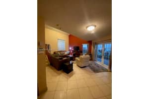 11842 SW 102nd St, Miami, FL 33186, Sold 08/25/23
