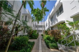 1000 Meridian Ave, Miami Beach, FL 33139, Sold 10/12/23