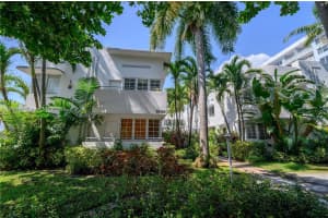 1000 Meridian Ave, Miami Beach, FL 33139, Sold 10/12/23