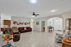 Greenacres, FL 33467, Sold 01/10/24