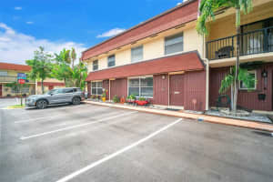 6504 SW 41st Pl #165, Davie, FL 33314, Sold 08/29/23