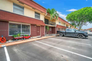 6504 SW 41st Pl #165, Davie, FL 33314, Sold 08/29/23