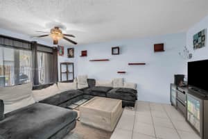 6504 SW 41st Pl #165, Davie, FL 33314, Sold 08/29/23
