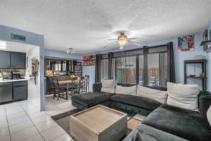 6504 SW 41st Pl #165, Davie, FL 33314, Sold 08/29/23
