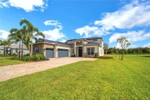 20157 SE Bridgewater Dr, Jupiter, FL 33458, Sold 03/06/25