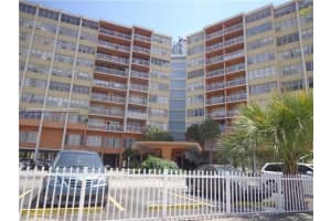 2025 NE 164th St APT 307, North Miami Beach, FL 33162, Sold 11/30/23