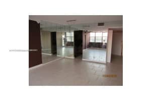 2025 NE 164th St APT 307, North Miami Beach, FL 33162, Sold 11/30/23