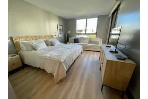 141 Crandon Blvd 433, Key Biscayne