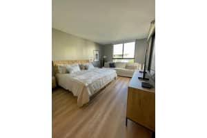 141 Crandon Blvd APT 433, Key Biscayne, FL 33149, - MLS#A11417496