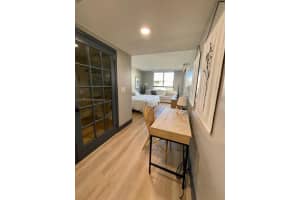141 Crandon Blvd APT 433, Key Biscayne, FL 33149, - MLS#A11417496