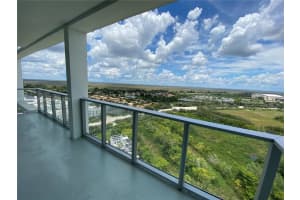 2000 Metropica Wy Apartment 2302, Sunrise, FL 33323, Sold 07/11/23