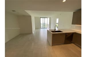 2000 Metropica Wy Apartment 2302, Sunrise, FL 33323, Sold 07/11/23