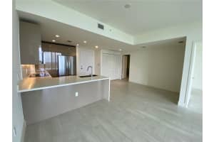 2000 Metropica Wy Apartment 2302, Sunrise, FL 33323, Sold 07/11/23