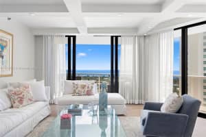 20281 E Country Club Dr APT 1608, Aventura, FL 33180, Sold 09/22/23