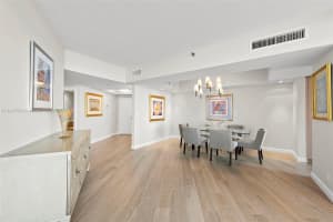 20281 E Country Club Dr APT 1608, Aventura, FL 33180, Sold 09/22/23